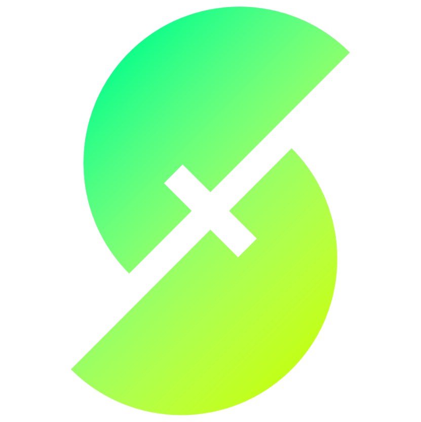 Sxcess Coaching logo