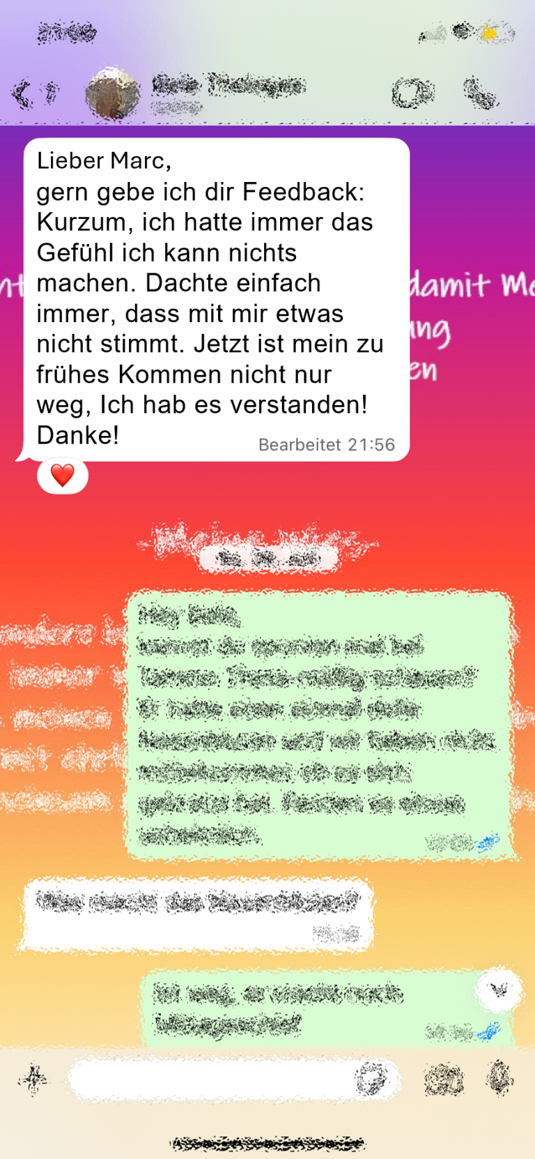 WA-Referenz-1