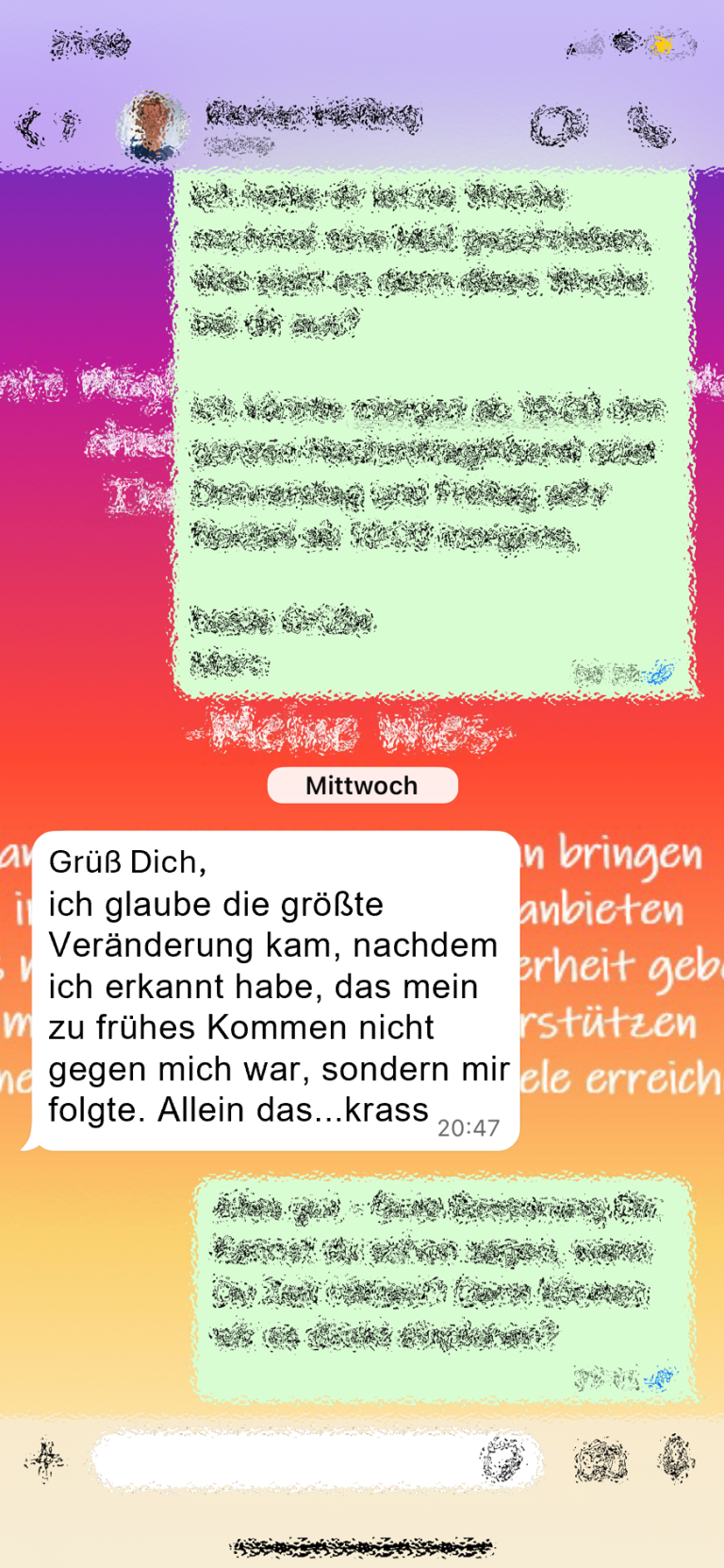 WA-Referenz-2