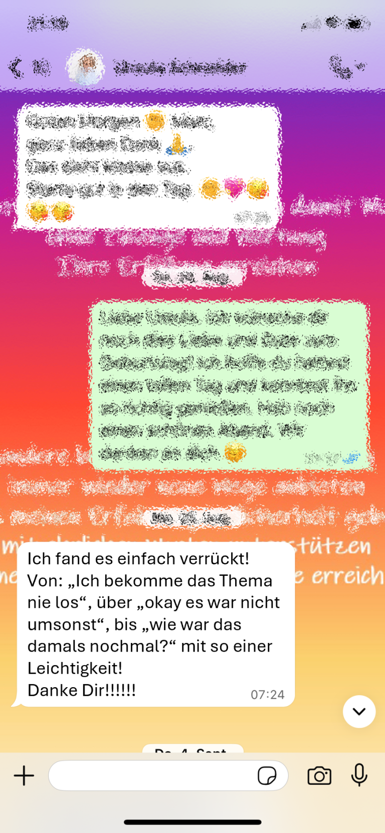 WA-Referenz-3