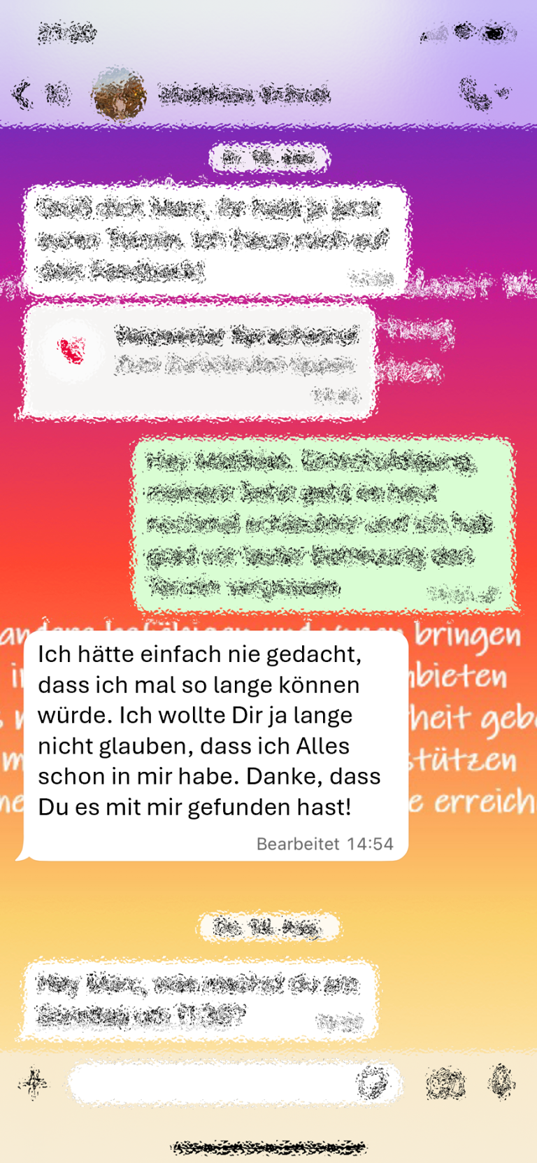 WA-Referenz-5