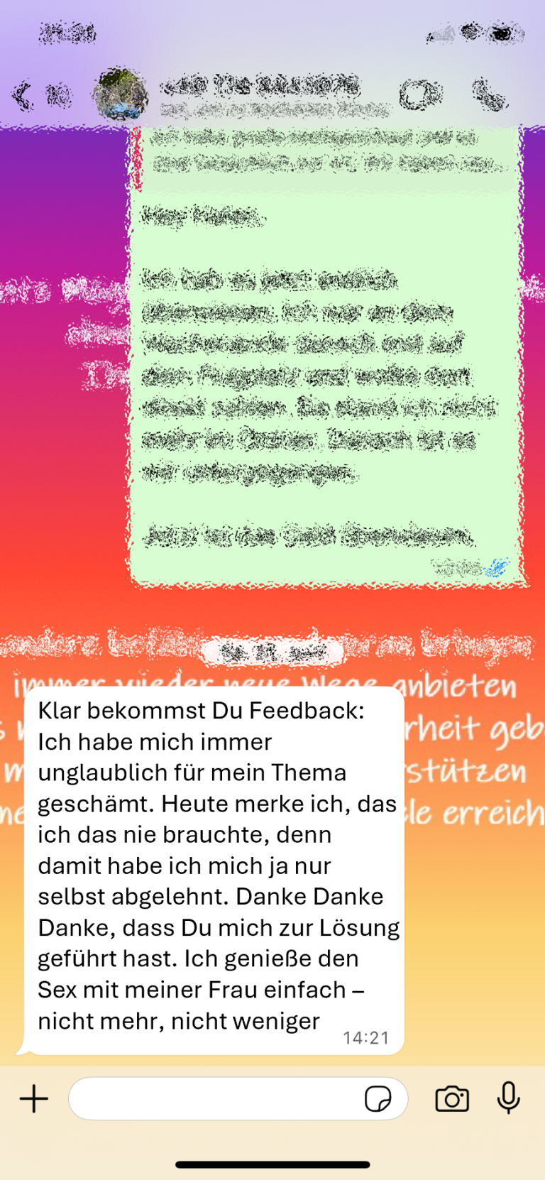 WA-Referenz-6
