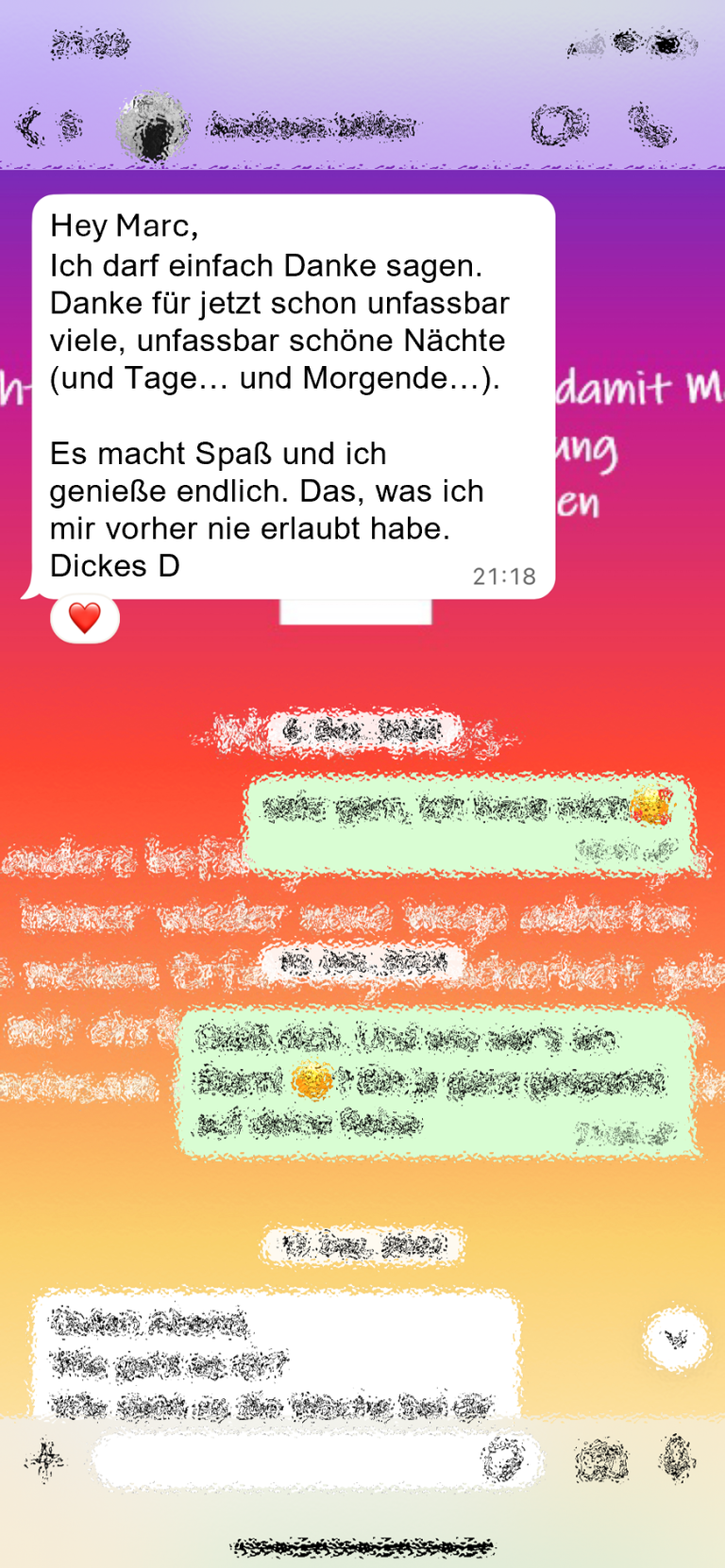 WA-Referenz-8
