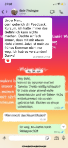 WA-Referenz-1