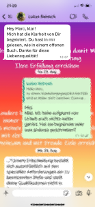 WA-Referenz-4