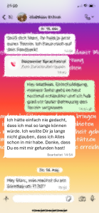 WA-Referenz-5