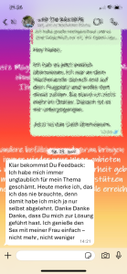WA-Referenz-6