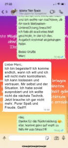 WA-Referenz-7